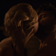 Image for article titled Who ate best on this week’s Game Of Thrones? (Season 8, episode 4)